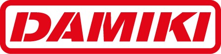 DAMIKI