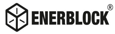 ENERBLOCK