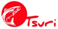 Tsuri