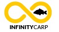 Infinity Carp