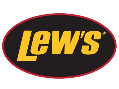Lew's
