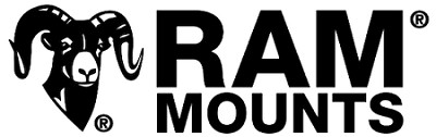 Ram Mounts