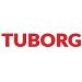 Tuborg