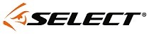 SELECT
