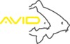 AVID CARP