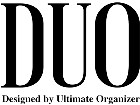 DUO