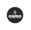 Osmo Innovation Baits