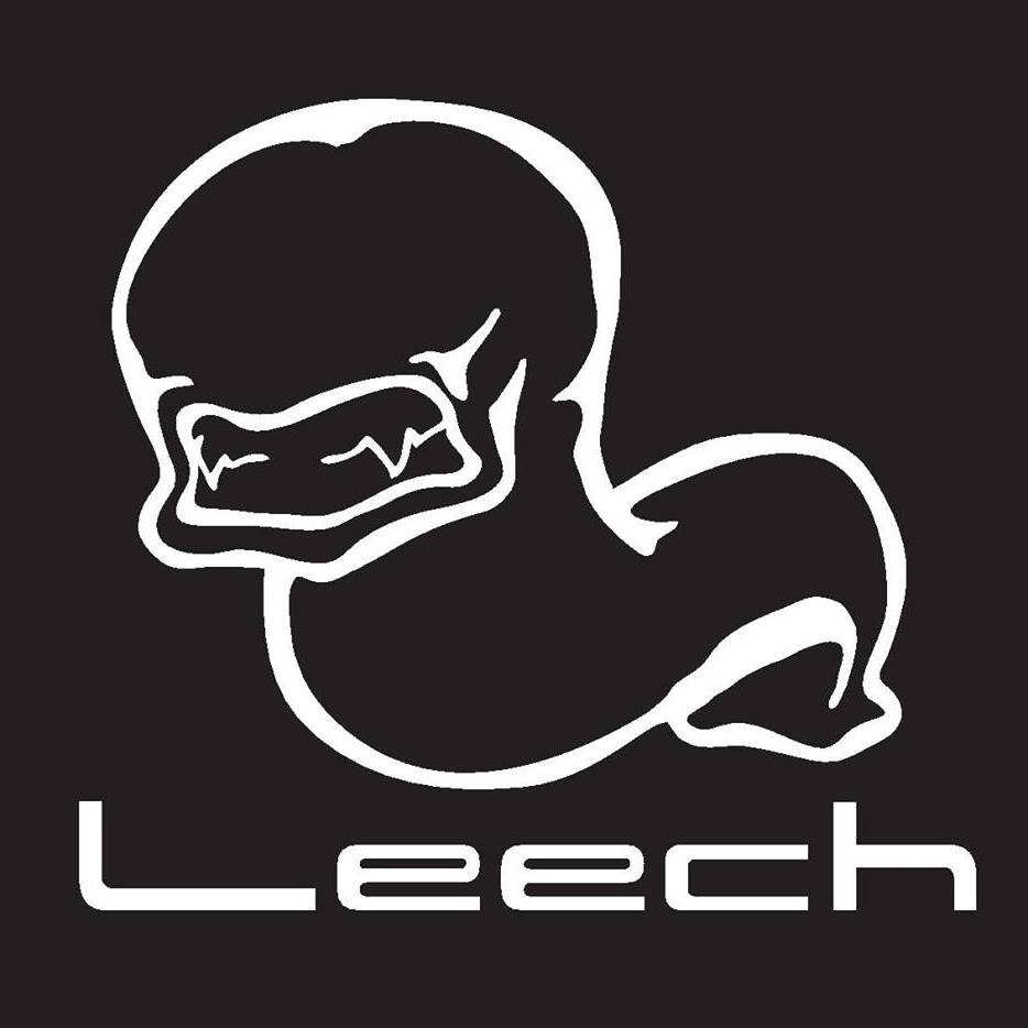 Leech