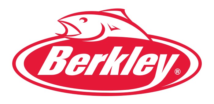 Berkley