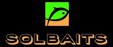 Solbaits