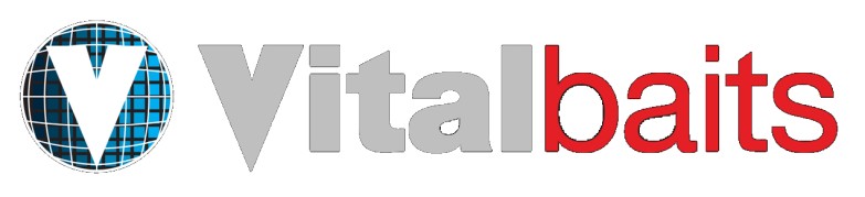 Vital Baits