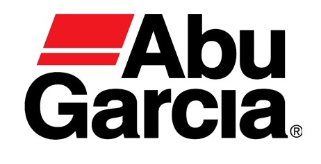 Abu Garcia