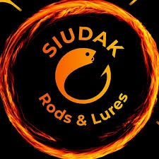 Siudak Rods & Lures