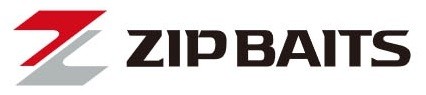 ZipBaits