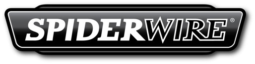 SpiderWire