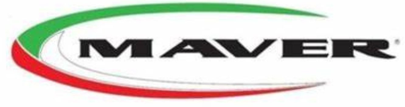 MAVER