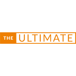 The Ultimate