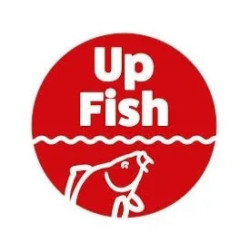UP FISH