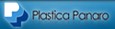 Plastica Panaro