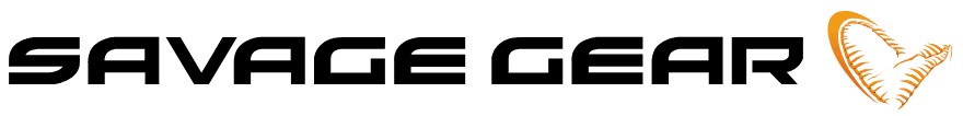 Savage Gear