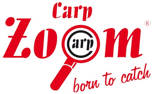 Carp Zoom