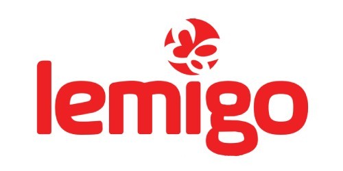 Lemigo
