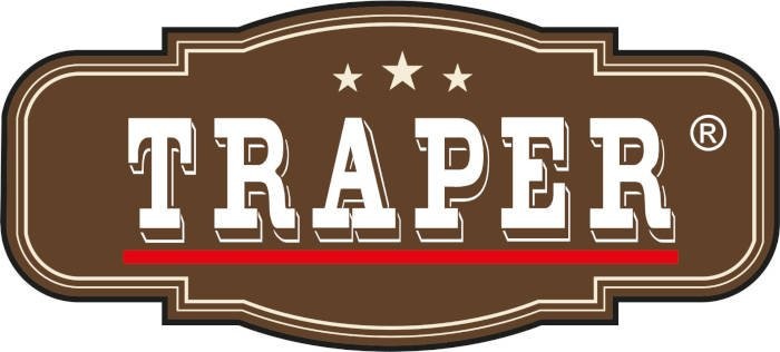 Traper