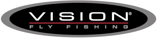 Vision FlyFishing