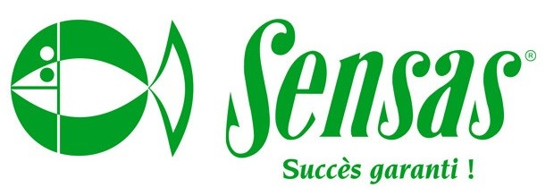 Sensas