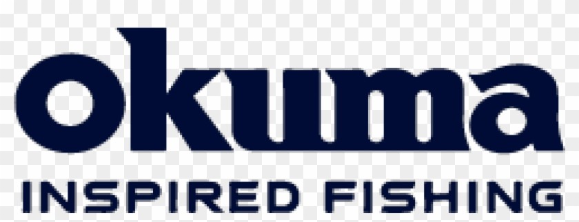 Okuma