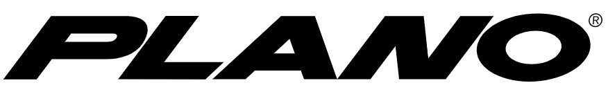 Plano