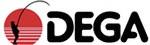 DEGA