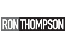 Ron Thompson