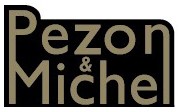 Pezon & Michel