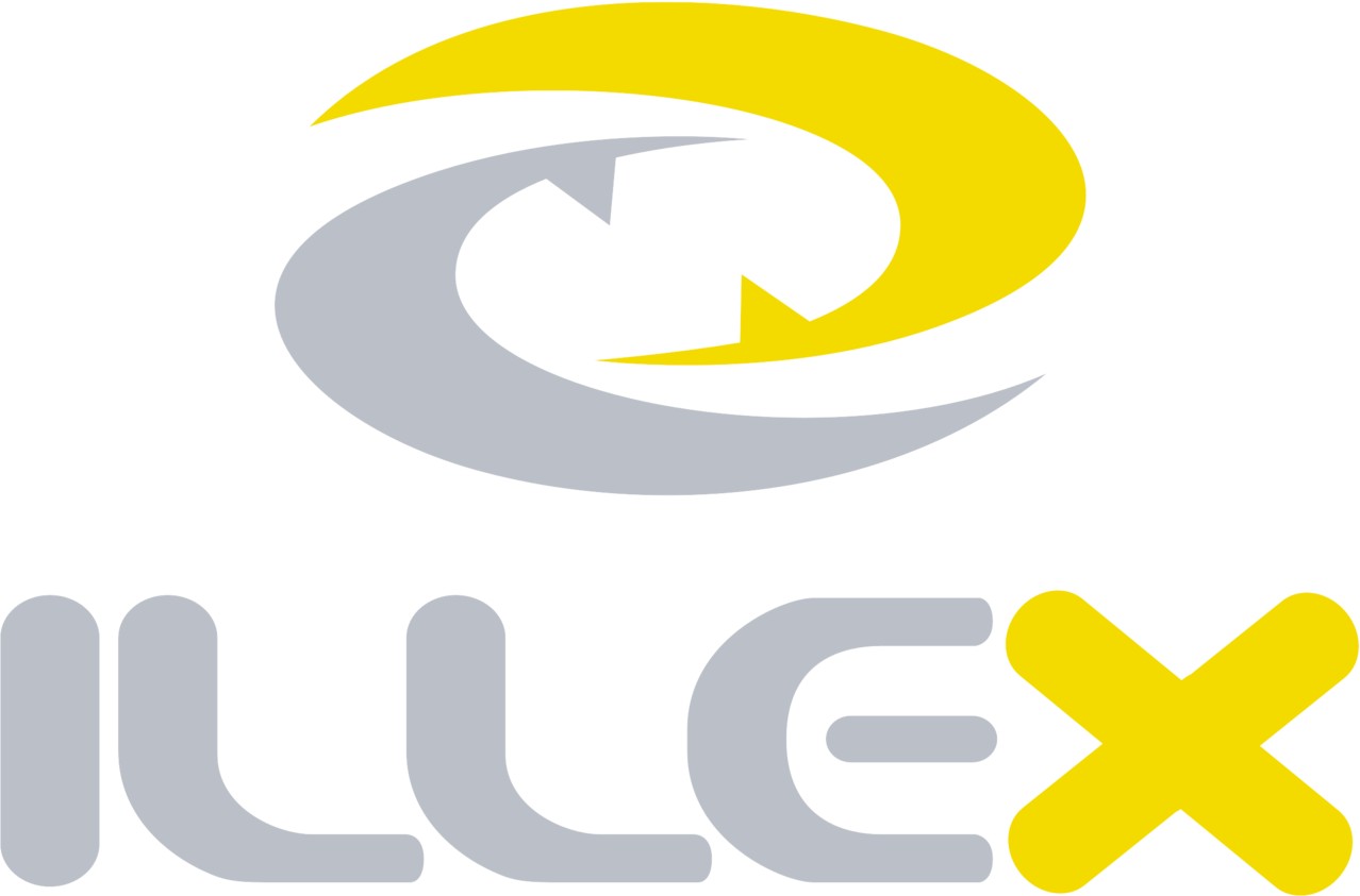 ILLEX