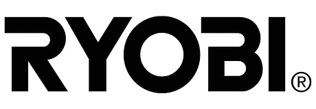 Ryobi