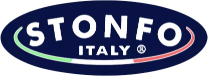 Stonfo