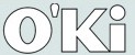 O'Ki