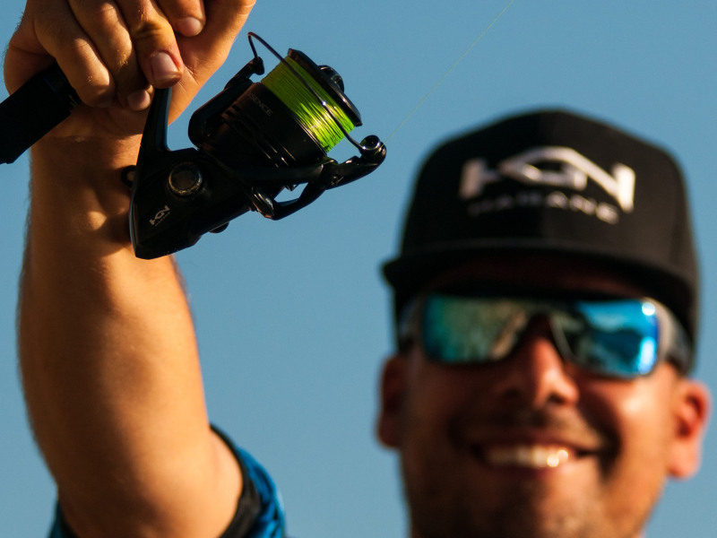 NOWOŚCI SHIMANO 2018