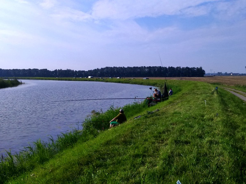 Memoriał im. Romana Banaszkiewcza