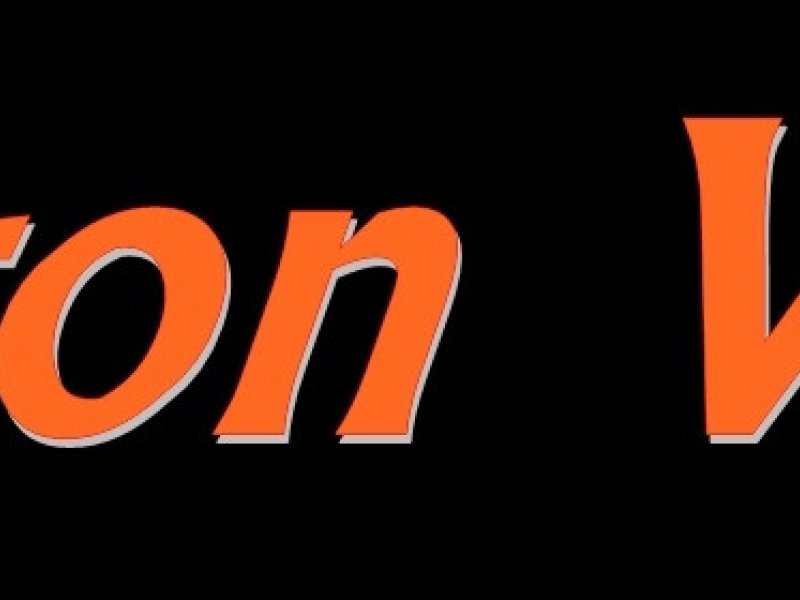 Przegląd wędzisk z serii Dragon Viper