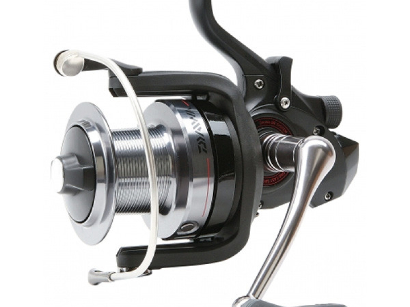Daiwa – Cormoran – nowości 2013