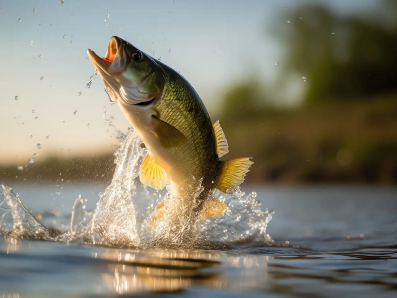 Boilies na karpia – jak wybrać i jak ich używać dla lepszych wyników?