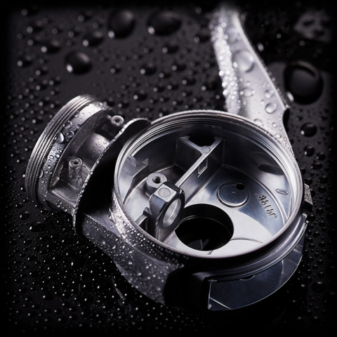 Kołowrotek morski Daiwa Saltiga 18000-H