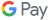 Google Pay
